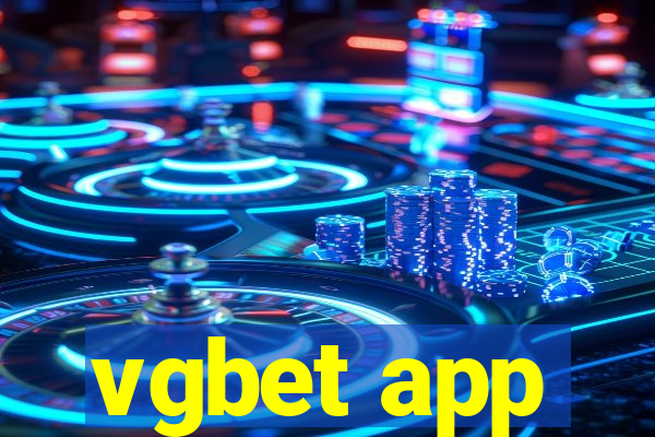 vgbet app